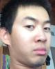 Raymond is single in Northridge, CA USA