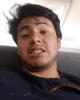 Omar is single in New Brunswick, NJ USA