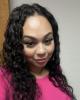 Vanessa is single in Seattle, WA USA