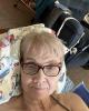 Dianne is single in Lyndon Station, WI USA