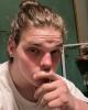 Peyton is single in Anderson, SC USA