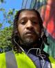 Corey is single in Philadelphia, PA USA