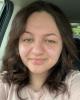 Toula is single in Oakland, FL USA