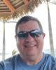 James is single in Chesapeake, OH USA