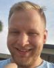 Adam is single in Saint Petersburg, FL USA