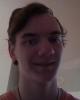 Jason is single in Martinsville, VA USA