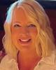 Jane is single in Maryland Heights, MO USA