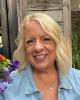 Jane is single in Maryland Heights, MO USA