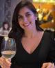 Erin is single in Livonia, MI USA