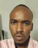Moise is single in Miami, FL USA