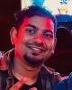Sravan is single in Virginia Beach, VA USA