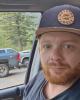 Jeremy is single in Miles City, MT USA