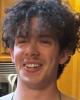 Dylan is single in Spartanburg, SC USA