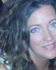 Melissa is single in Wahkon, MN USA