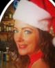 Melissa is single in Wahkon, MN USA