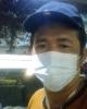 Johny is single in Mobile, AL USA