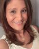 Tricia is single in Deer Park, TX USA