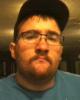 Grant is single in Carrot River, SK CAN