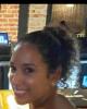 Monica is single in San Diego, CA USA
