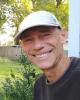 Tom is single in Wildwood, IL USA