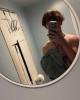 Jordan is single in Muskegon, MI USA