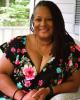 Dee-Lightful is single in Litchfield, CT USA