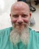 Scotty is single in Martinsville, VA USA