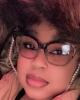 Darline is single in Jefferson, IL USA
