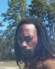 Leroy is single in Denmark, SC USA