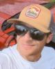 Colt is single in De Graff, OH USA
