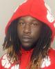 Jykeevious is single in Greenwood, SC USA