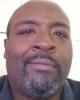 Brian is single in Saint Louis, MO USA