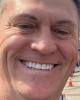 Glenn is single in Eloy, AZ USA