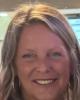 Debbie is single in Hickory, NC USA