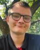 Dominic is single in Greensburg, PA USA