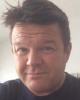 Chuck is single in Boynton Beach, FL USA