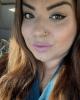 Janess is single in Chula Vista, CA USA