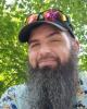 Blake is single in Hickory, NC USA