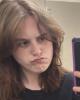 Cheyenne is single in Wauseon, OH USA