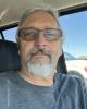 Tonnie is single in Pocatello, ID USA