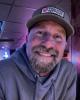 Lee is single in Hedgesville, WV USA