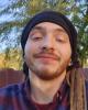 Colin is single in Gilbert, AZ USA