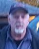 Pete is single in Welland, ON CAN