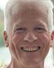 Tim is single in Waupaca, WI USA