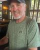 Randy is single in Windsor, CA USA