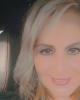 Sharon is single in Bedford, PA USA