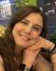Stephanie is single in Maitland, FL USA