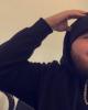 David is single in Walton, KY USA