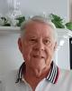 Patrick is single in Willis, TX USA