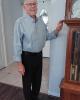 Patrick is single in Willis, TX USA